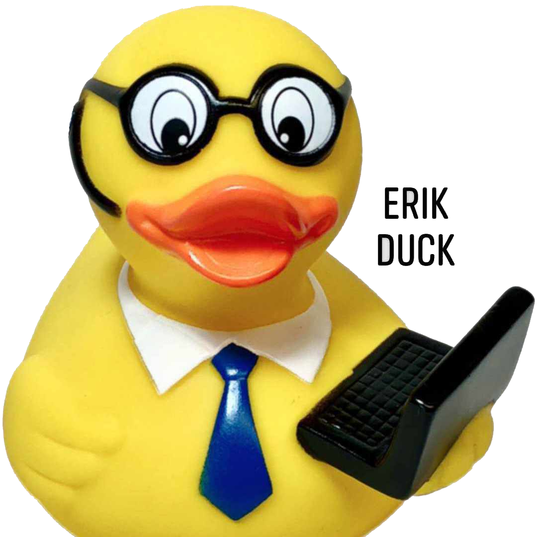 epikduckicon